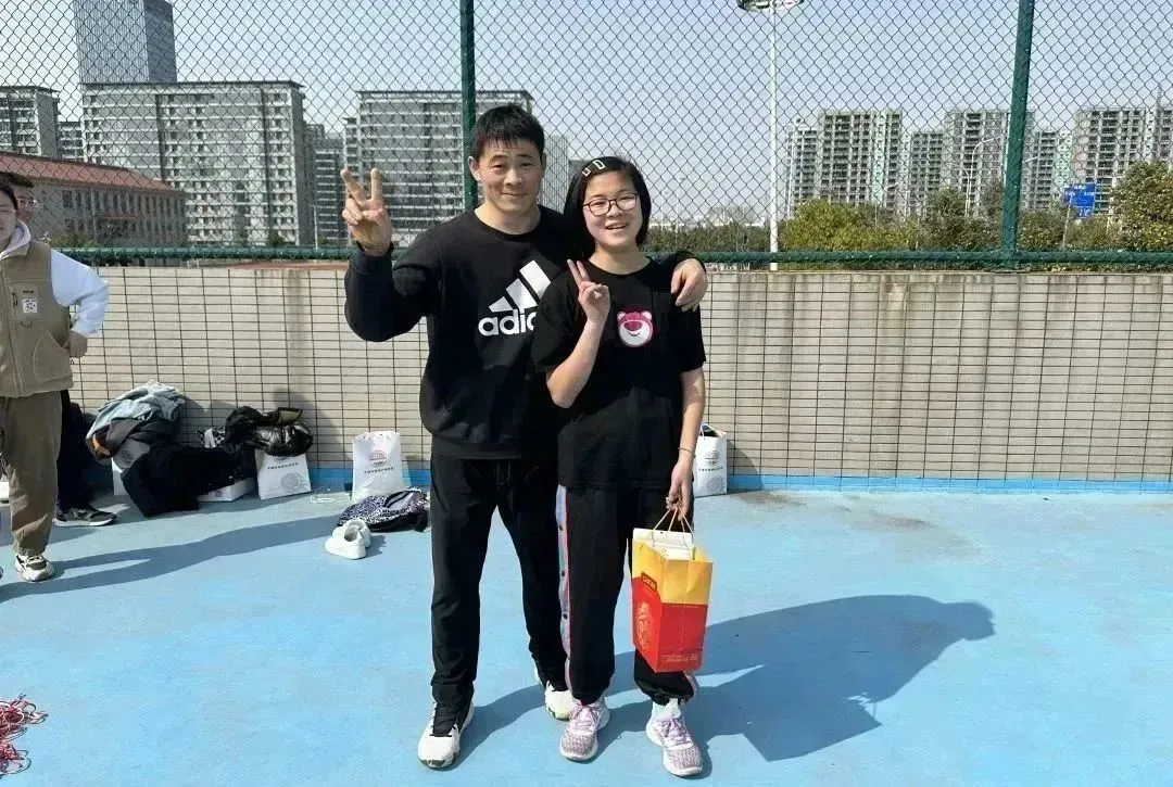 如何准备篮球选秀以提高被选中的机会_0